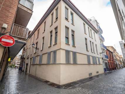 Piso en venta en Granada