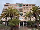 Piso en venta en Granada
