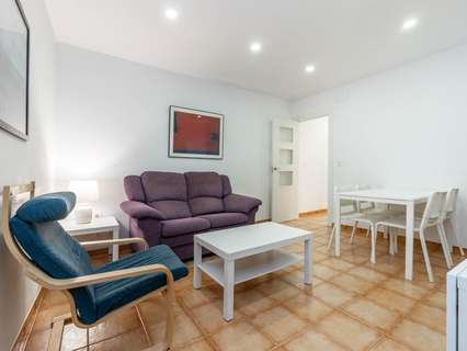 Piso en venta en Granada