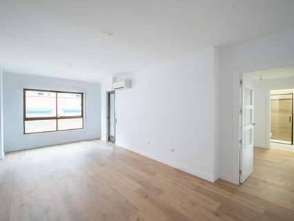 Piso en venta en Granada