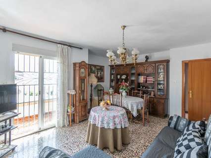 Casa en venta en Atarfe