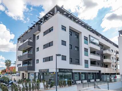 Piso en venta en Armilla