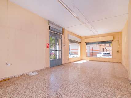Local comercial en venta en Dúrcal