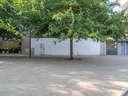 Local comercial en venta en Granada