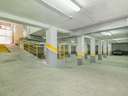 Local comercial en venta en Granada
