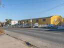 Local comercial en venta en Alhendín