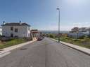 Parcela urbana en venta en Peligros