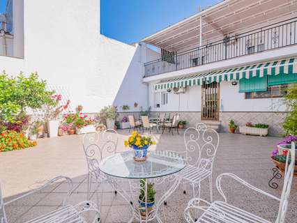 Casa en venta en Atarfe