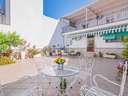 Casa en venta en Atarfe