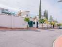 Chalet en venta en Peligros