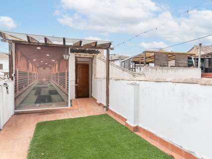Casa en venta en Granada