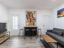 Piso en venta en Granada