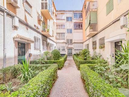 Piso en venta en Granada