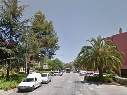 Piso en alquiler en Granada