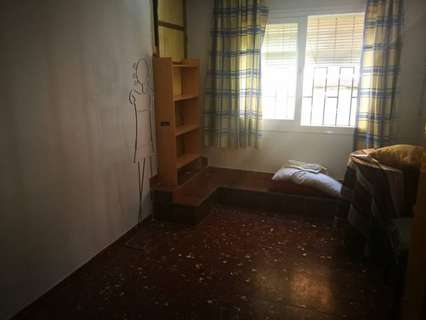 Piso en alquiler en Granada