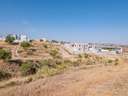 Parcela rústica en venta en La Zubia