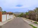 Parcela rústica en venta en Albolote