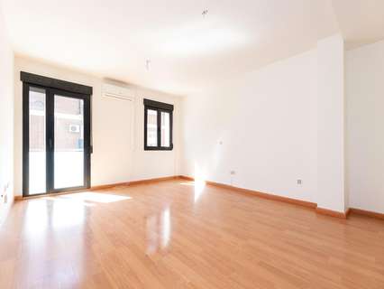 Piso en venta en Armilla