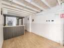 Local comercial en venta en Granada