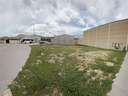 Parcela industrial en venta en La Zubia