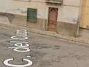 Parcela urbana en venta en La Zubia