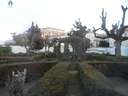 Chalet en venta en La Zubia