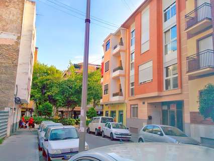Edificio en venta en Granada