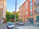 Edificio en venta en Granada