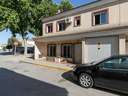 Casa en venta en Fuente Vaqueros
