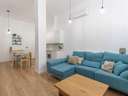 Planta baja en venta en Granada