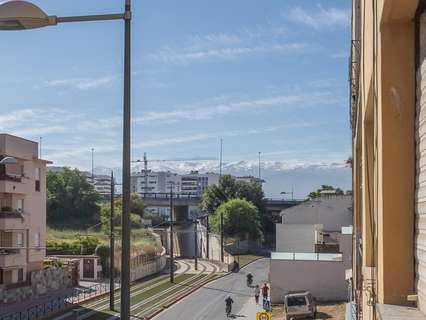 Piso en venta en Granada