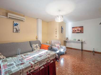 Piso en venta en Maracena