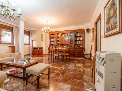 Piso en venta en Granada rebajado