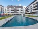 Piso en venta en Armilla