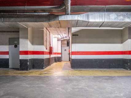 Trastero en venta en Granada