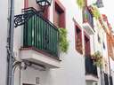 Estudio en alquiler en Granada