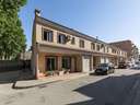 Casa en venta en Fuente Vaqueros