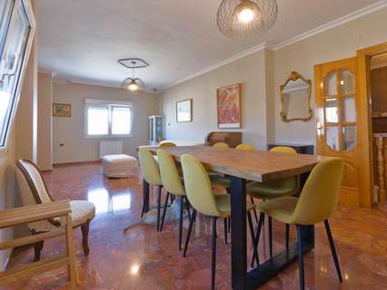 Casa en venta en Cájar
