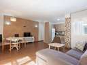 Edificio en venta en Granada