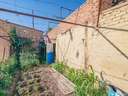 Casa en venta en Dúrcal
