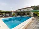 Casa en venta en Alfacar