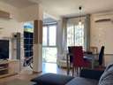 Apartamento en alquiler en Granada