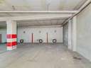 Plaza de parking en venta en Granada