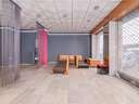 Local comercial en venta en Granada