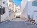 Plaza de parking en venta en Cájar