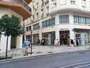 Local comercial en venta en Granada