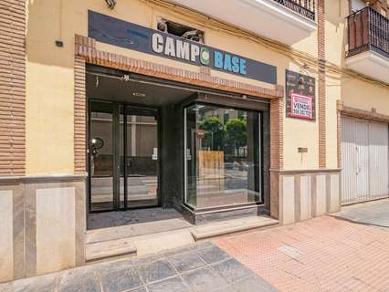 Local comercial en venta en Santa Fe