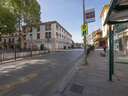 Local comercial en venta en Ogíjares