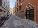 Plaza de parking en venta en Granada