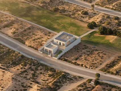 Parcela urbana en venta en Dílar